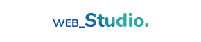 testimonials-logo-03-free-img Logo